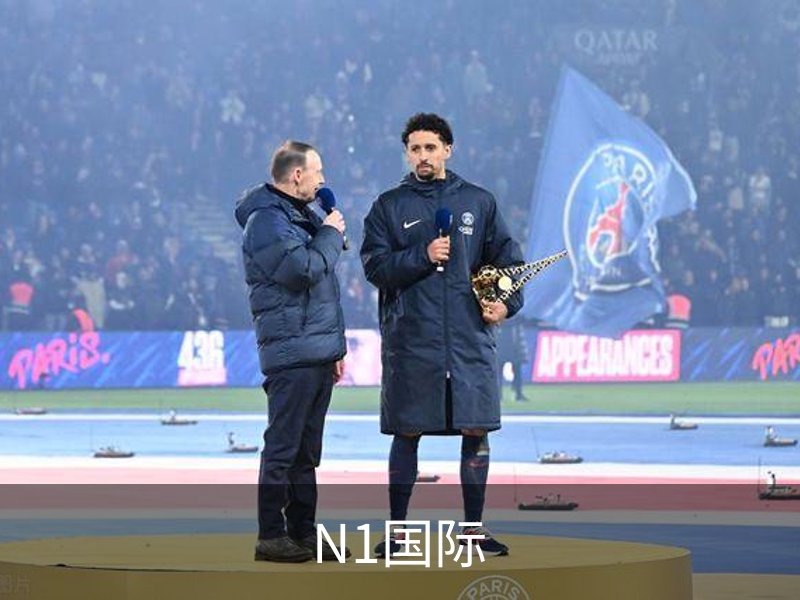N1国际简介